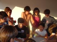 Mateclubes2006 053 